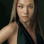 VŨ THẢO MY (ヴ・タオ・ミー)