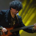 Bass – Aki