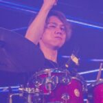 Drums – Satoxi