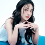 HOÀNG DUYÊN (ホアン・ユン)