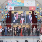 ベトナムフェスティバル2026